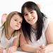 Joy Parkins Photo 14