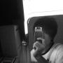 Kwok Ho Photo 20