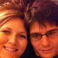 Rachel Forsyth Photo 13