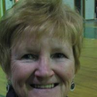 Nancy Meehan Photo 25