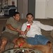 Brandy Drew Photo 18