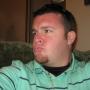 Jason Britt Photo 13