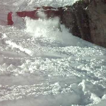 Aaron Dickinson Photo 5