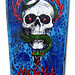 Mike Powell Photo 34