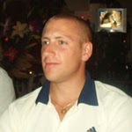 Mark Lanham Photo 21