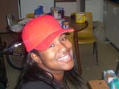 Latoya Smith Photo 8