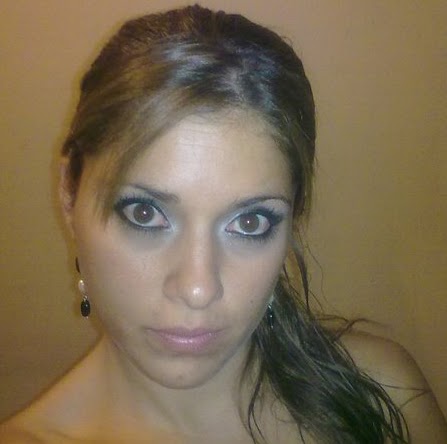 Erika Rivera Photo 29
