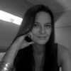 Christina Fowler Photo 1
