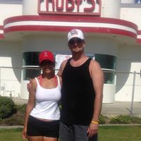 Cory Higgins Photo 11