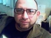 Steven Schafer Photo 27
