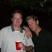 Scott Rinehart Photo 31