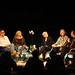 Lisa Lawton Photo 13