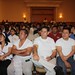 Lilliam Perez Photo 18