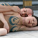 Sara Gibbs Photo 9
