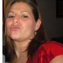 Tonya Pruitt Photo 13