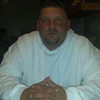 Kevin Roush Photo 28