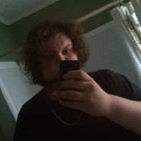 David Rudd Photo 37