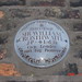 Mark Crosthwaite Photo 10