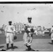 Bill Bain Photo 47