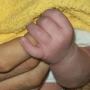 Suzanne Cline Photo 20