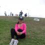 Luz Barreto Photo 27