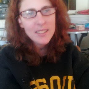 Elizabeth Mcmahon Photo 12