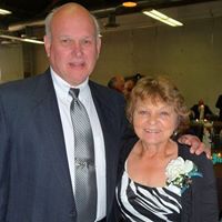 Bill Webster Photo 38