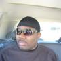 Robert Whitley Photo 17