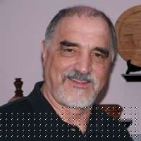 Ron Stratton Photo 18