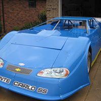Jerry Samuels Photo 8