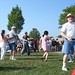 Cindy Herndon Photo 35