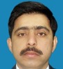 Naeem Tahir Photo 37