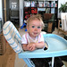 Sarah Pate Photo 22