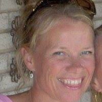 Louise Lange Photo 8