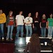 Kelly Bagley Photo 21