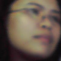 Jean Chin Photo 46