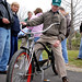 Daniel Greenway Photo 17