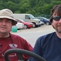 Eric Mccarty Photo 26