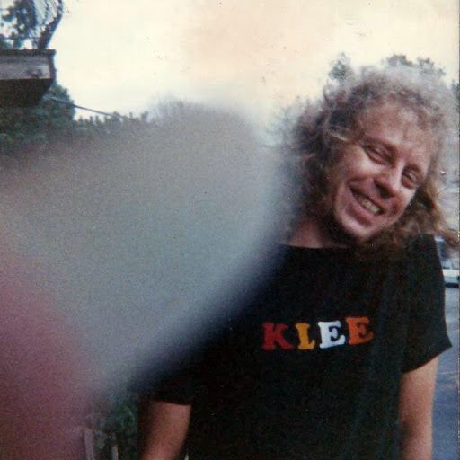 Pete Jacobs Photo 18
