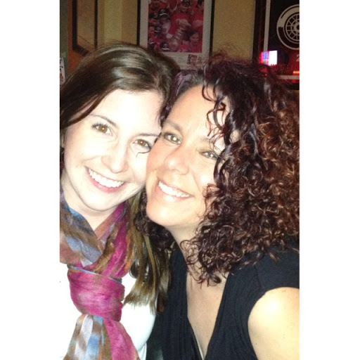Kathleen Conger Photo 14