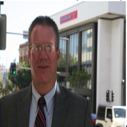 Alan Sims Photo 33