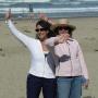 Sandy Dailey Photo 15