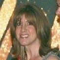 Ilene Cohen Photo 36