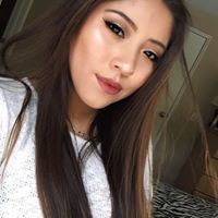 Stacy Salinas Photo 19