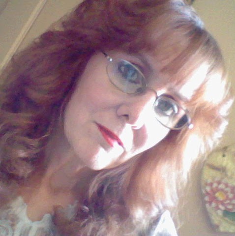 Pamela Vance Photo 24