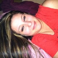 Brandi Adams Photo 24