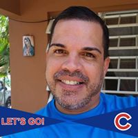 Dan Rodriguez Photo 46