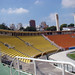 Charles Barros Photo 14