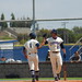 Christian Hurst Photo 13