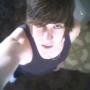 Justin Ramirez Photo 31